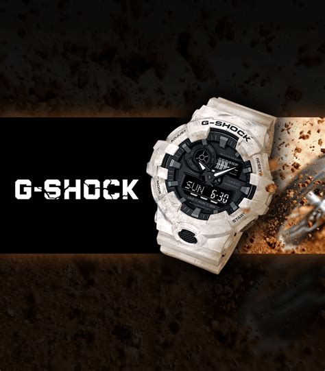 replica g shock watches uk|g shock best price uk.